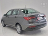 CRONOS 1.8 DRIVE 16V FLEX 4P AUTOMÁTICO - 2021 - LAJEADO