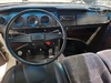 KOMBI 1.6 PICK-UP CS 8V 2P MANUAL - 1985 - LAJEADO