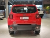 RENEGADE 2.0 16V TURBO DIESEL SPORT 4P 4X4 AUTOMÁTICO - 2016 - LAJEADO