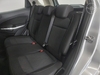 ECOSPORT 1.5 TIVCT FLEX SE AUTOMÁTICO - 2018 - LAJEADO