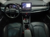 COMPASS 1.3 LONGITUDE T270 16V TURBO 4X2 FLEX 4P AUTOMÁTICO - 2023 - LAJEADO