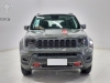 RENEGADE 1.3 TRAILHAWK T270 16V TURBO FLEX 4X4 4P AUTOMÁTICO - 2025 - LAJEADO