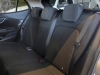 PULSE 1.3 DRIVE 12V FLEX 4P AUTOMÁTICO - 2023 - LAJEADO