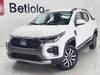 STRADA 1.0 TURBO 200 FLEX RANCH CD CVT - 2026 - LAJEADO