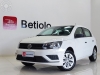 GOL 1.6 MSI 8V TOTALFLEX 4P MANUAL - 2022 - LAJEADO
