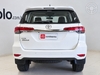 HILUX SW4 2.7 SR 4X2 16V FLEX 4P AUTOMÁTICO - 2019 - LAJEADO