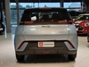 DOLPHIN MINI ELÉTRICO 4P AUTOMÁTICO - 2027 - LAJEADO