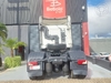 R-400 A 4X2 - 2014 - LAJEADO