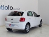 GOL 1.6 MSI 8V TOTALFLEX 4P MANUAL - 2022 - LAJEADO