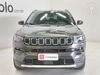 COMPASS 1.3 LONGITUDE T270 16V TURBO 4X2 FLEX 4P AUTOMÁTICO - 2025 - LAJEADO