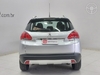 2008 1.6 16V FLEX ALLURE 4P MANUAL - 2019 - LAJEADO