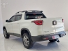 TORO 2.0 16V TURBO DIESEL FREEDOM 4WD AT9 AUTOMÁTICO - 2020 - LAJEADO