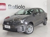 CRONOS 1.3 DRIVE FLEX 4P AUTOMÁTICO - 2026 - LAJEADO