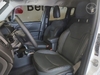 RENEGADE 1.3 16V LONGITUDE T270 TURBO 4X2 FLEX 4P AUTOMÁTICO - 2025 - LAJEADO
