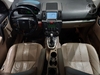 FREELANDER 2 2.2 SE SD4 16V TURBO DIESEL 4P AUTOMÁTICO - 2012 - LAJEADO