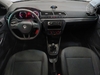 GOL 1.0 12V MPI TOTALFLEX 4P MANUAL - 2022 - LAJEADO