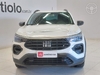 PULSE 1.0 AUDACE TURBO 200 12V FLEX 4P AUTOMÁTICO - 2025 - LAJEADO