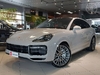CAYENNE 4.0 TURBO V8 4P AUTOMÁTICA - 2021 - LAJEADO