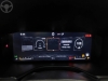 COMPASS 1.3 FLEX NIGHT EAGLE LONGITUDE AUTOMÁTICO - 2025 - LAJEADO