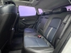 TRACKER 1.2 12V PREMIER TURBO FLEX 4P AUTOMÁTICO - 2023 - LAJEADO