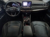 COMMANDER 2.0 LIMITED TD380 16V 4X4 TURBO DIESEL 4P AUTOMÁTICO - 2022 - LAJEADO