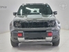 RENEGADE 1.3 16V WILLYS T270 4X4 TURBO FLEX 4P AUTOMÁTICO - 2027 - LAJEADO