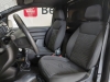 FIORINO 1.4 ENDURANCE EVO 8V FLEX 2P MANUAL - 2023 - LAJEADO