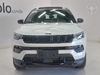 COMPASS 1.3 LONGITUDE T270 16V TURBO FLEX 4P AUTOMÁTICO - 2027 - LAJEADO