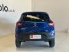 KWID 1.0 12V SCE FLEX INTENSE MANUAL - 2025 - LAJEADO