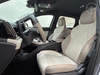 SONG PRO 1.5 GS HÍBRIDO 4P AUTOMÁTICO - 2026 - LAJEADO