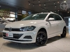 POLO 1.6 MSI TOTAL FLEX MANUAL - 2019 - LAJEADO