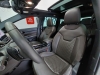 COMMANDER 2.0 OVERLAND TD380 4X4 TURBO DIESEL 4P AUTOMÁTICO - 2022 - LAJEADO