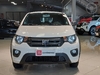 MOBI 1.0 8V EVO FLEX LIKE. MANUAL - 2025 - LAJEADO