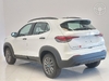 PULSE 1.3 DRIVE 12V FLEX 4P MANUAL - 2026 - LAJEADO