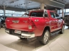 HILUX 2.8 SRV 4X4 CD 16V DIESEL 4P AUTOMÁTICO - 2017 - LAJEADO