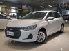 ONIX 1.0 LT 12V TURBO FLEX 4P MANUAL - 2023 - LAJEADO
