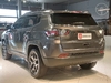 COMPASS 1.3 LONGITUDE T270 16V TURBO FLEX 4P AUTOMÁTICO - 2025 - LAJEADO