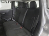 RENEGADE 1.3 SPORT T270 16V TURBO FLEX 4P AUTOMÁTICO - 2024 - LAJEADO
