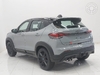 PULSE 1.3 ABARTH TURBO 270 12V FLEX 4P AUTOMÁTICO - 2026 - LAJEADO