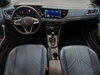 NIVUS 1.0 TSI HIGHLINE FLEX 4P AUTOMÁTICO - 2025 - LAJEADO