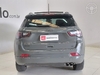 COMPASS 1.3 SERIE S T270 16V TURBO FLEX 4P AUTOMÁTICO - 2022 - LAJEADO
