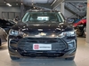 TRACKER 1.0 12V LT TURBO FLEX 4P AUTOMÁTICO - 2023 - LAJEADO