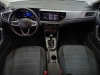 NIVUS 1.0 TSI COMFORTLINE FLEX 4P AUTOMÁTICO - 2023 - LAJEADO