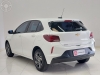 ONIX 1.0 LT 12V FLEX 4P MANUAL - 2024 - LAJEADO