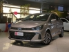 HB20S 1.0 LIMITED 12V FLEX 4P MANUAL - 2024 - LAJEADO