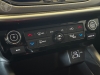 COMPASS 1.3 LONGITUDE T270 16V TURBO FLEX 4P AUTOMÁTICO - 2022 - LAJEADO