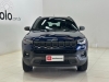 COMPASS 2.0 LONGITUDE TD350 TURBO DIESEL 4X4 4P AUTOMÁTICO - 2022 - LAJEADO