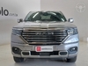 RAMPAGE 2.2 LARAMIE 4X4 TURBO DIESEL 4P AUTOMÁTICO - 2025 - LAJEADO