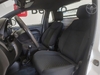 STRADA 1.4 ENDURANCE CS PLUS 8V FLEX 2P MANUAL - 2022 - LAJEADO