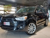 ASX 2.0 4X2 16V 4P AUTOMÁTICO - 2015 - LAJEADO